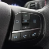 Ford FOCUS Wagon 1.0 EcoBoost Hybrid ST Line