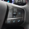 Ford FOCUS Wagon 1.0 EcoBoost Hybrid ST Line LED