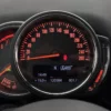 MINI Countryman 1.5 Cooper Chili