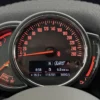 MINI Countryman 1.5 One Dutch Made Edition