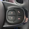 Fiat 500C 1.0 Hybrid Star (2-drs Softtop)