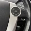 Toyota Prius 1.8 Dynamic Camera