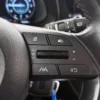 Hyundai Bayon 1.0 T-GDI Aut. Comfort Smart