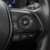 Toyota Corolla Touring Sports 1.8 Hybrid Business