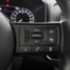 Photo 11 of 23 of SJNTAAJ12U1032327 Nissan QASHQAI 1.3 MHEV Acenta LED
