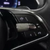 Skoda Octavia Combi 1.0 e-TSI Business Edition Plus Estate Aut.
