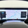 Renault Mégane E-Tech EV60 Optimum Charge Iconic