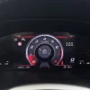 Photo 11 of 23 of VSSZZZ5F4R6566556 SEAT Ateca 1.5 TSI Style Business Intense