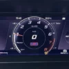 CUPRA Formentor 1.5 TSI Cruise Ecc Led