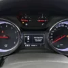 Opel Astra 1.0 Online Edition LED