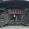 Opel Crossland 1.2 Turbo Edition