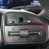 Mercedes-Benz A-Klasse 250 e Business Solution AMG Limited