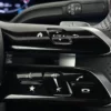 Mercedes-Benz A-Klasse 250e AMG-Line
