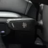 Photo 11 of 23 of WAUZZZ8V6HA103301 Audi A3 Sportback 1.4 TFSI AUT. CoD Sport S Line Edition
