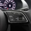 Audi Q2 35 TFSI Pro Line
