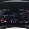 BMW 3-serie 320d AUT. xDrive High Ex. M-Sport