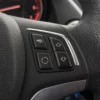 Photo 11 of 23 of WBAVL91080VT84125 BMW X1 sDrive20i Aut Limited Series