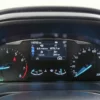 Photo 11 of 23 of WF0JXXGAHJLT14372 Ford Fiesta 1.0 EcoBoost ST-Line X