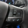 Photo 11 of 23 of WF0JXXGAHJNB64719 Ford Fiesta 1.0 EcoBoost Hybrid Titanium