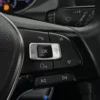 Volkswagen Golf 1.0 TSI DSG Comfortline Business