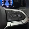 Volkswagen Golf 1.5 TSI Life