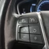 Volvo V40 1.6 T2 Momentum