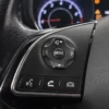 Mitsubishi ASX 1.6 Cleartec Intense