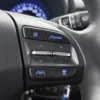 Hyundai KONA 1.6 GDI HEV Comfort Smart LED