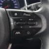 Kia Stonic 1.0 T-GDi Aut. MHEV DynamicPlusLine Navi