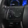 Toyota Auris Touring Sports 1.8 Hybrid Lease
