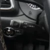 Photo 11 of 24 of SJKDDAH15U1002579 Infiniti Q30 1.6t Premium Navi
