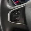 Renault Captur 0.9 TCe Zen