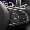 Renault Grand Scénic 1.3 TCe Limited 7p.