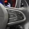 Renault Mégane Estate 1.3 AUT. TCe Limited