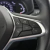 Renault Clio 1.0 TCe Intens