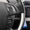 Citroen C4 Picasso 1.6 VTi Intensive
