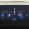 Peugeot 308 SW 1.2 PureTech Active Pack Business