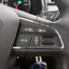 SEAT Arona 1.0 TSI Aut. Xcellence Business Intense Navi
