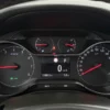 Opel Crossland X 1.2 Turbo AUT. Innovation Navi