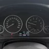 BMW 3 Serie Touring 320i Aut. Corporate Lease Executive Navi