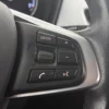 BMW X2 sDrive18i AUT. Executive