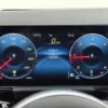 Photo 11 of 24 of WDD2470031J035706 Mercedes-Benz B-Klasse 180d Aut. Business Solution AMG LED