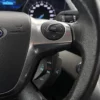 Ford C-MAX 1.6 EcoBoost Trend Navi