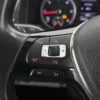 Volkswagen Transporter 2.0 TDI L2H1 DC Highline Airco