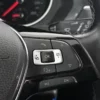 Volkswagen Tiguan 1.4 TSI AUT. Highline Navi