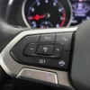 Volkswagen Tiguan 1.5 TSI AUT. Life