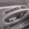 Volvo V70 2.0 T5 AUT. 5-cilinder