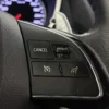 Mitsubishi Eclipse Cross 1.5 DI-T First Edition
