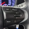 Kia Picanto 1.0 CVVT Colour Edition