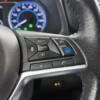 Photo 11 of 25 of SJNFAAZE1U0056906 Nissan Leaf Tekna 40 kWh